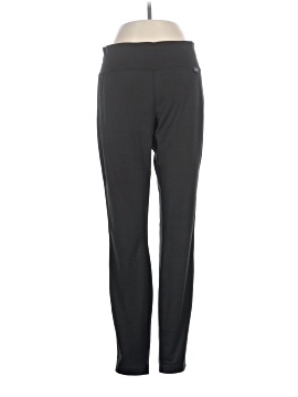Patagonia Active Pants (view 1)