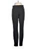 Patagonia 100% Polyester Solid Black Active Pants Size S - photo 1