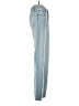 Zara Blue Jeans Size 0 - photo 4