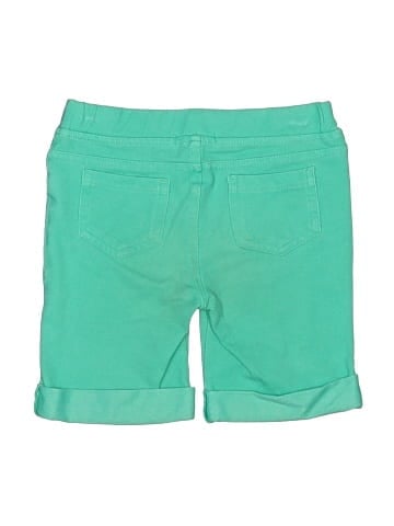 Epic Threads Athletic Shorts (view 2)