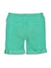 Epic Threads Solid Green Athletic Shorts Size 4T - photo 2