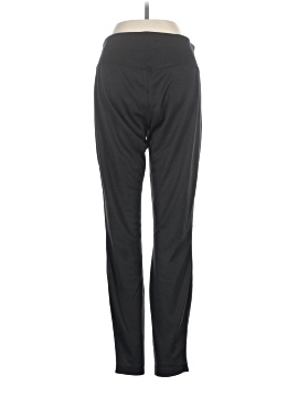 Patagonia Active Pants (view 2)