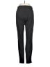 Patagonia 100% Polyester Solid Black Active Pants Size S - photo 2
