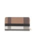 Unbranded Brown Wallet One size - photo 2