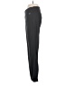 Patagonia 100% Polyester Solid Black Active Pants Size S - photo 5