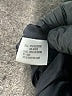 Calvin Klein Black Blazer Size 8 - photo 7