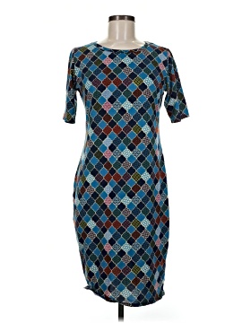 Lularoe Cocktail Dress (view 1)