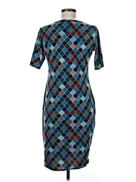 Lularoe Cocktail Dress (view 2)