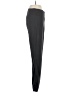 Patagonia 100% Polyester Solid Black Active Pants Size S - photo 4