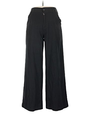 American Eagle Outfitters Casual Pants (view 1)
