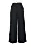 American Eagle Outfitters Black Casual Pants Size 8 - photo 1