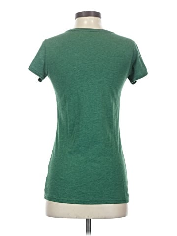 Adidas Short Sleeve T-Shirt (view 2)