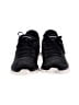 Skechers Black Sneakers Size 7 1/2 - photo 2