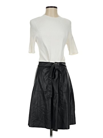 Ted Baker London Casual Dress (view 1)