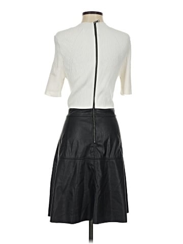 Ted Baker London Casual Dress (view 2)