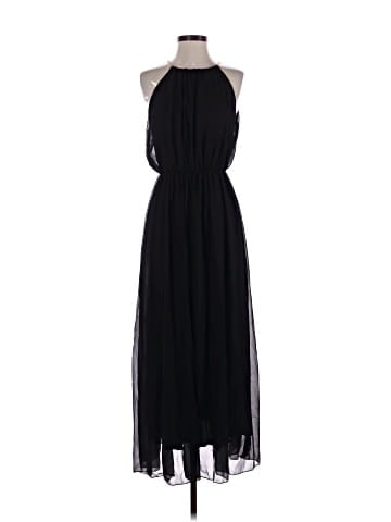 Balouke Cocktail Dress (view 1)