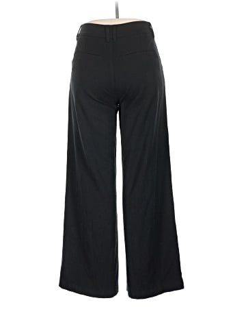 American Eagle Outfitters Casual Pants (view 2)