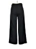 American Eagle Outfitters Black Casual Pants Size 8 - photo 2