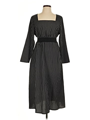 BLOOMCHIC Casual Dress (view 1)
