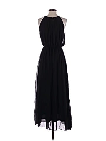 Balouke Cocktail Dress (view 2)