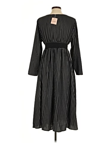 BLOOMCHIC Casual Dress (view 2)