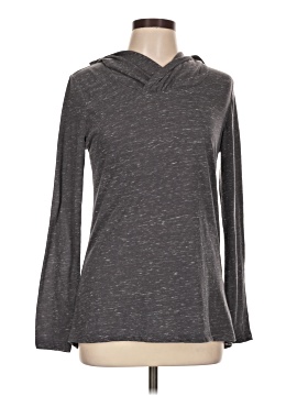 Everlast Long Sleeve T-Shirt (view 1)