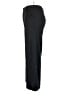 American Eagle Outfitters Black Casual Pants Size 8 - photo 5