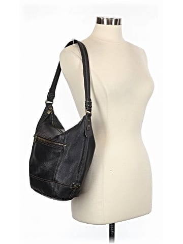 The Sak Hobo (view 2)