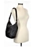 The Sak Gray Hobo One size - photo 2