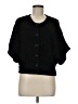 Armani Exchange Black Cardigan Size M - photo 1