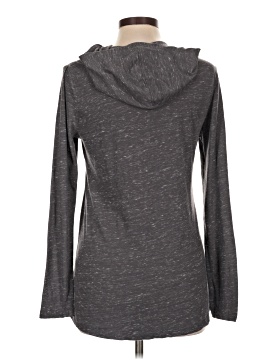 Everlast Long Sleeve T-Shirt (view 2)
