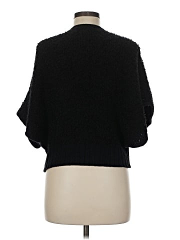 Armani Exchange Cardigan (view 2)