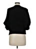 Armani Exchange Black Cardigan Size M - photo 2