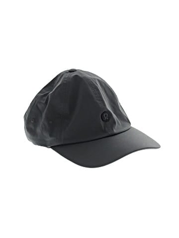 Lululemon Athletica Baseball Cap (view 1)