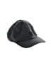 Lululemon Athletica 100% Polyester Black Baseball Cap One size - photo 1