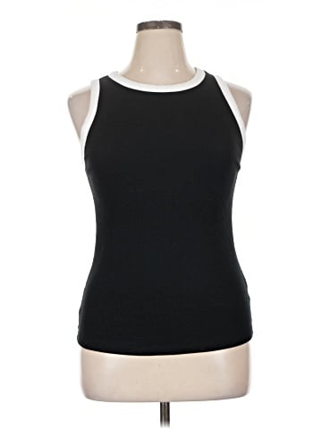 A New Day Tank Top (view 1)
