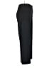 American Eagle Outfitters Black Casual Pants Size 8 - photo 4