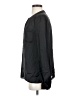 Vince Camuto 100% Polyester Black Long Sleeve Blouse Size S - photo 5
