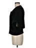 Armani Exchange Black Cardigan Size M - photo 5