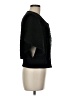 Armani Exchange Black Cardigan Size M - photo 4