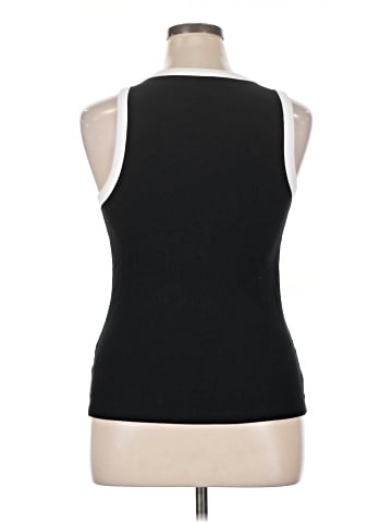 A New Day Tank Top (view 2)