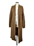 Hailey & Co. Tan Cardigan Size M - photo 1