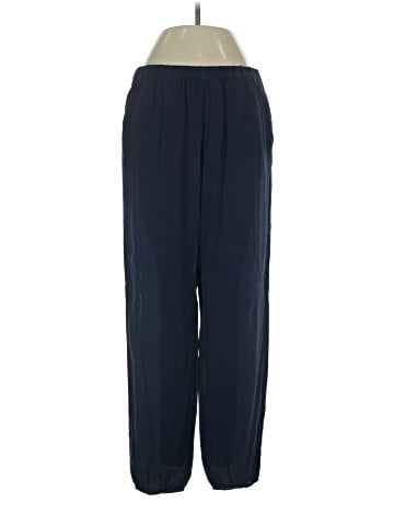 Soft Joie Casual Pants (view 1)