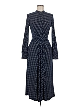 Lauren by Ralph Lauren Casual Dress (view 1)