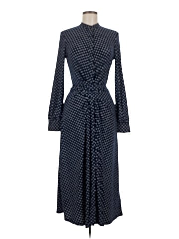 Lauren by Ralph Lauren Casual Dress (view 1)