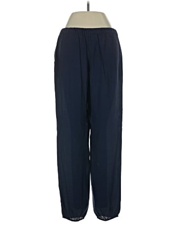 Soft Joie Casual Pants (view 2)