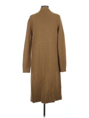 Hailey & Co. Cardigan (view 2)