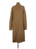 Hailey & Co. Tan Cardigan Size M - photo 2