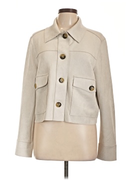 Banana Republic Factory Store Coat (view 1)