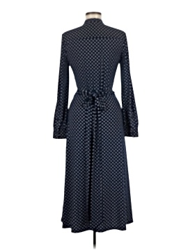 Lauren by Ralph Lauren Casual Dress (view 2)